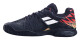 Babolat Propulse Clay JR 2021 Blue - thumb (1)