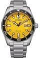 Citizen Eco-Drive Sports AW1760-81Z - Bazar - thumb (0)