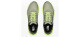 Pánská běžecká obuv The North Face  Vectiv Levitum Sharp Green  US 11,5 - thumb (1)