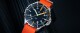 Laco Mojave 42 RB - thumb (11)