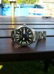 Ball Engineer Master II Aviator NM1080C-S14A-BK - thumb (10)