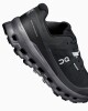 Dámská běžecká obuv On Cloudvista 2 Waterproof Black/Eclipse  EUR 38,5 - thumb (3)