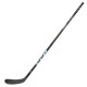 Kompozitová hokejka CCM Ribcor Trigger 9 PRO Senior P90TM pravá ruka dole, flex 75 - thumb (0)