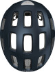 Abus Youn-I 2.0 Midnight blue 2023 - thumb (1)