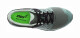 Dámská běžecká obuv Inov-8  Roclite 275 W V2 (M) Dark Green/Pine  UK 6 - thumb (4)