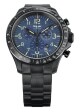 Traser P67 Officer Pro Chronograph Blue Ocel - thumb (1)