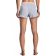 Under Armour Recover Sleep Short-GRY 1361055-011 - thumb (1)