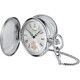 Tissot Savonnette Mechanical Double T865.405.99.038.00 - thumb (2)