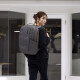 Batoh Thule Subterra 2 BP 27L - Vetiver Gray - thumb (2)