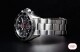 Orient Sports Solar RA-TX0202B - thumb (2)