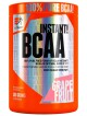 Extrifit BCAA Instant 300 g grep - thumb (4)