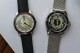 Mido Ocean Star Decompression Worldtimer M026.829.17.051.00 - thumb (26)