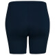 Dámské šaty Head  Vision Spirit Dress Woman Dark Blue M - thumb (3)