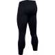 Pánské legíny Under Armour  Packaged Base 4.0 Legging Black 3XL - thumb (2)