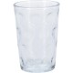 EH 8dílná sada sklenic Bubble, 200 ml - thumb (0)
