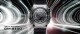 Casio G-Shock GM-2100-1AER - thumb (26)