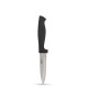 Nůž kuchyňský nerez/UH CLASSIC 9 cm  - thumb (0)