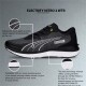 Puma Electrify Nitro 2 37681401 - thumb (8)
