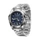 Victorinox I.N.O.X. Chrono 241985 - thumb (1)
