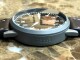 Laco Heidelberg - thumb (15)
