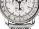 Zeppelin 100 Years Zeppelin Edition 7680M-1 - thumb (13)
