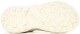Dámské sandály Merrell  Speed Fusion Web Sport Willow  UK 6 - thumb (1)