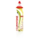 NUTREND Carnitine Activity Drink s kofeinem 750ml - thumb (6)