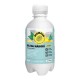 Biowash Gel na nádobí 250 ml - thumb (0)