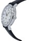 Orient Star Classic RE-AW0004S Heritage Gothic - thumb (10)