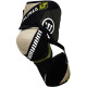 Lokty Warrior Alpha Lite Senior S - thumb (0)