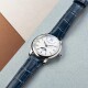 Frederique Constant Slimline Ladies Moonphase Quartz FC-206SW1S6 - thumb (3)