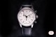 Frederique Constant Classics Gents Chronograph Triple Calendar Quartz FC-296SW5B6 - thumb (4)