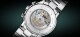 Ball Roadmaster Rescue Chronograph (41mm) Limited Edition DC3030C-S1-WH - thumb (2)
