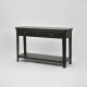 Livin Hill Konzole CESENA CE012 - thumb (0)