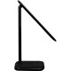 Retlux RTL 200 Stolní LED lampa s krokovým stmíváním černá, 5 W - thumb (4)