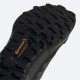 adidas dámské outdoorové boty Performance TerrexAX4 W - thumb (4)