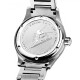 Ball Fireman Enterprise NM2098C-S20J-WH - thumb (2)
