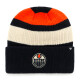 47 NHL Edmonton Oilers Clubhouse - thumb (0)