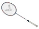 Badmintonová raketa Victor DriveX 10 Mettalic - thumb (1)