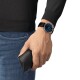 Tissot Everytime Quartz Gent T143.410.16.041.00 - thumb (5)