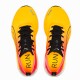 Dámská běžecká obuv Puma  Liberate Nitro Fireglow Sun Stream  EUR 37,5 - thumb (2)