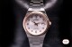 Festina Swiss Made 20037/1 - thumb (6)