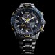 Citizen Promaster Skyhawk A-T Blue Angels JY8078-52L - thumb (24)