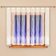 4Home Záclona Galina 300 x 150 cm, 300 x 150 cm - thumb (0)