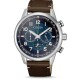 Citizen Classic Chrono CA4420-13L - thumb (0)
