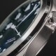 Davosa Newton Pilot Automatic 161.530.45 - thumb (4)