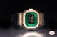 Casio G-Shock GM-5600CL-3ER Emerald Gold - thumb (1)
