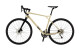 Gravel kolo GT  Grade Comp TAN M - thumb (2)
