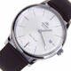 Orient Bambino Version3 TAC0000EW - thumb (12)