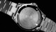 Orient Ray II TAA02004B - thumb (13)